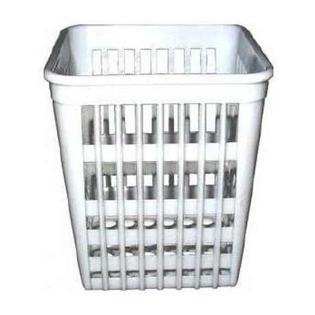PANIER A COUVERTS 110X110X130 - TIQ62186