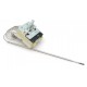 TERMOSTATOS EGO 55.13069.500 250V 16A FASE 