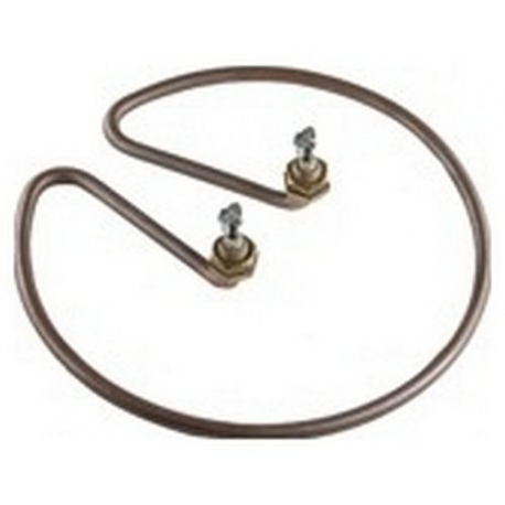 RESISTENZA 1200W - YQ977
