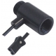 SONDE VOLUMETRIQUE EN 3/4 - TIQ62203