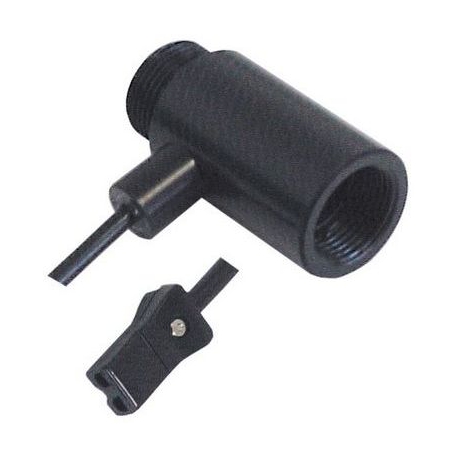 SONDE VOLUMETRIQUE EN 3/4 - TIQ62203