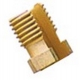RACORES SIT P.ASA FENDU M11/32 ORIGEN - TIQ6235