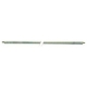 RESISTENCIA QUARTZ 400W D11MM L:40CM - YQ905