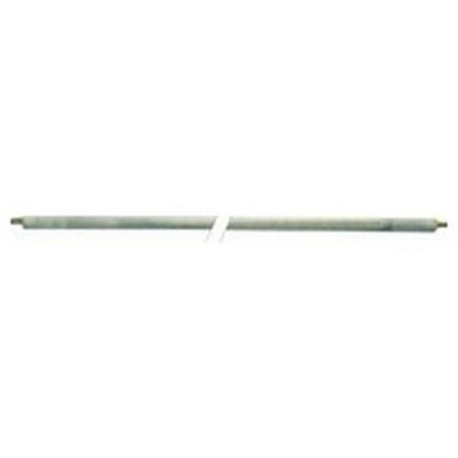 RESISTENCIA QUARTZ 400W D11MM L:40CM - YQ905