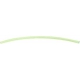 TUBO SILICONE 6L/H - TIQ62357