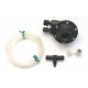 REGULATOR ADJUSTABLE 0 WITH 3 CM3 PAR CYCLE - TIQ62363