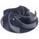 TURBINAS BOMBAS D98MM H32MM - TIQ62383