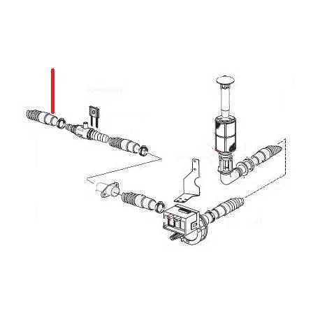 LID PUMP FIR 1225