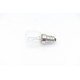 SCREW FRIDGE LAMP 15W-220V - ZPQ7563