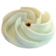 TURBINA D103MM H 31MM M8 - TIQ62327