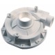 FLANGE OF PUMP LGB INPUT 44MM DRAIN 38MM - TIQ62335