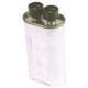 CONDENSER MICRO ONDE (G) 2100V 0.90µF HERKUNFT