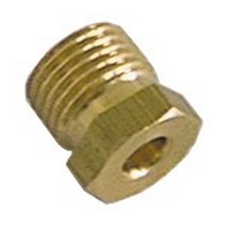 RACOR TORNILLO 4MM QUEMADOR ENCENDIDO - TIQ6241