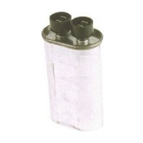 CAPACITOR 0.95MF 2100V 4/C MICRO WAVE - ZPQ7587