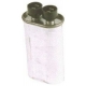 CONDENSADOR 1.10MH 2100V 4/C MICROONDAS - ZPQ7580