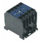 CONTACTOR KO7M/G 24VDC 3S-1S - TIQ63599