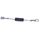 STANDARD DIODE MICRO WAVE MOD.HVR-12 - ZPQ7596