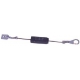 DIODE STANDARD POUR MICRO ONDE - ZPQ7596