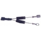 DIODO ESTANDAR PARA MICRO ONDE MOD.SR-12722W64 ORIGEN