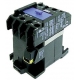 CONTACTEUR KNL9 400V 3S-1S - TIQ63510