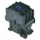 CONTATTORE KNL22/KNL30 230V - TIQ63511