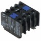 SCHALTSCHUTZE 2S-2O - TIQ63514