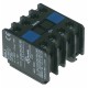 CONTACTOR 3S-1O - TIQ63525