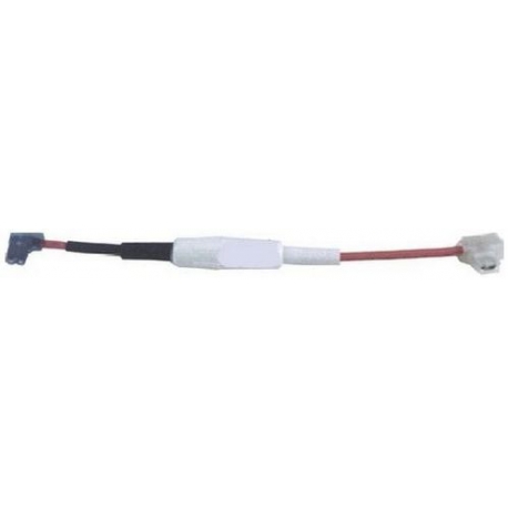 FUSIBILE 06A PER MICRO ONDE 5KV - ZPQ7598