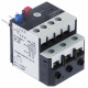 CONTACTOR 5.5-8.5A K07M - TIQ63522