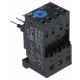 CONTACTEUR 6-10A KNL9 A 30 - TIQ63537