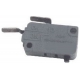 MICROWAVE DOOR SWITCH STANDARD - ZPQ7592