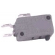 MICROWAVE DOOR SWITCH STANDARD 16AMP - ZPQ7593