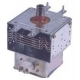 MAGNETRON 850W ESTANDAR. MOD. 14-28 LITROS - ZPQ7594