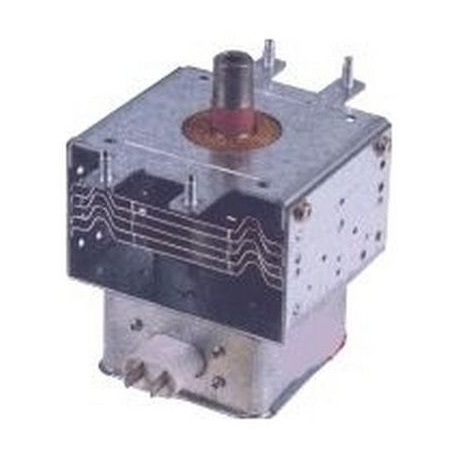 MAGNETRON 850W STANDARD MOD - ZPQ7594