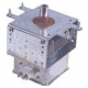 MAGNETRON 850W DOMESTIC STANDART HERKUNFT