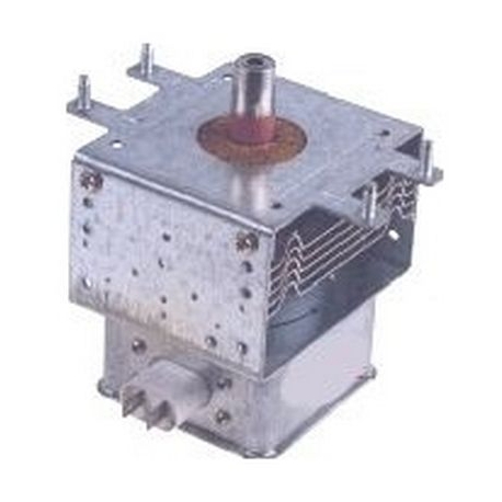 MAGNETRON 850W - ZPQ7505