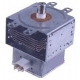 MAGNETRON 850W ESTANDAR - ZPQ7506