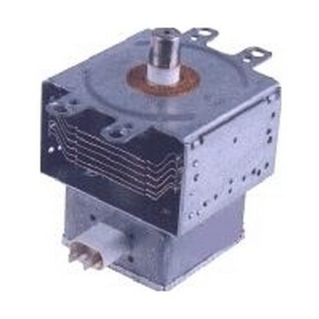 MAGNETRON 850W ESTANDAR - ZPQ7506