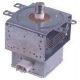 MAGNETRON STANDARD 850W - ZPQ7507