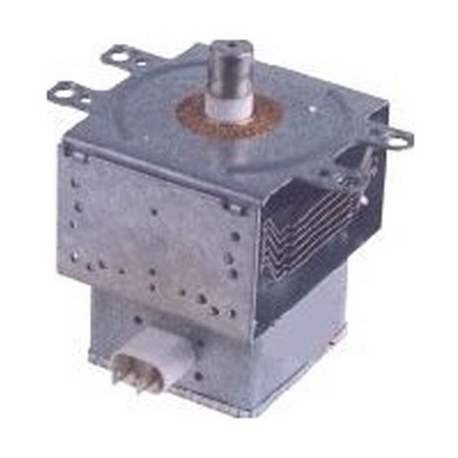 MAGNETRON STANDARD 850W - ZPQ7507