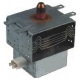 MAGNETRON STANDARD 850W - ZPQ7508