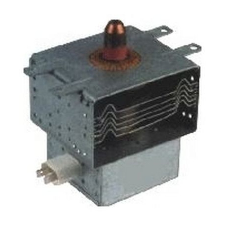 MAGNETRON STANDARD 850W - ZPQ7508