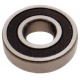 ROLLING BEARING 5X16X5MM T 625 - TIQ63634