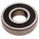 ROLLING BEARING 5X16X5MM T 625 - TIQ63634