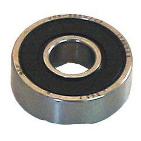 ROLLING BEARING 8X22X7 T 608 - TIQ63647