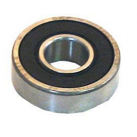 ROTOLAMENTO 10X26X8 T 6000 - TIQ63640