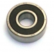 CUSCINETTO 12X32X10 T6201