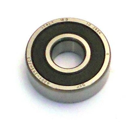 .OLLING BEARING 12X32X10 T6201 - TIQ63642