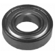 ROLLING BEARING 20X47X14 T6204 - TIQ63756