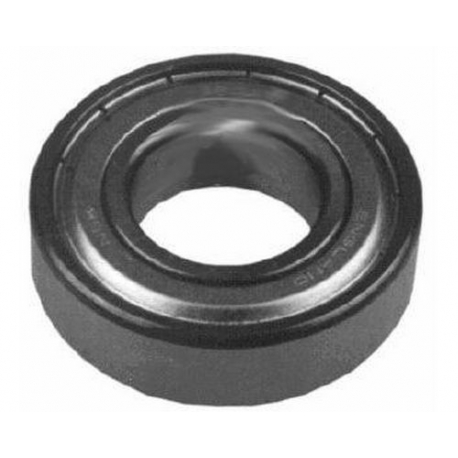 RODAMIENTO 25X52X15 T6205 - TIQ63758